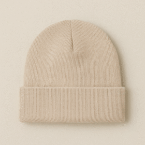 Basic Beanies