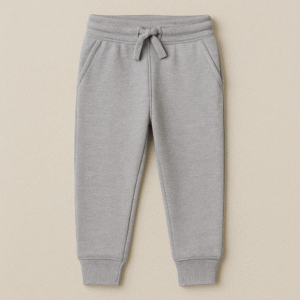 Kids’ Joggers