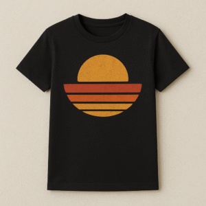 Graphic Tees (Adults)