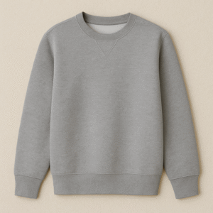 Sweatshirts (Unisex)