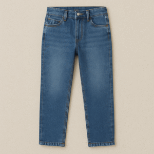 Denim Jeans (Men/Women)