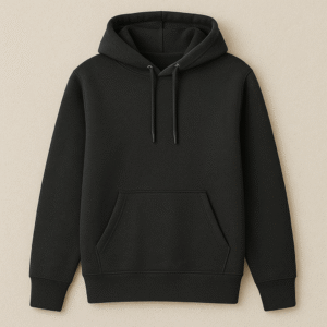 Hoodies (Pullover)